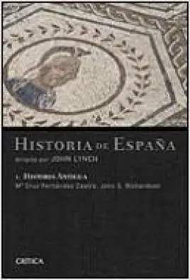 Imagen del producto 9788484326267