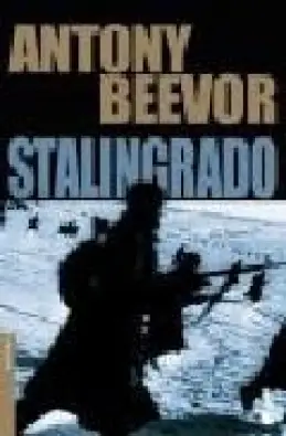 Imagen del producto 9788484327059