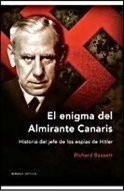 Imagen del producto 9788484327264