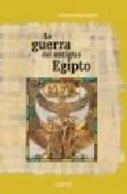 Imagen del producto 9788484327271