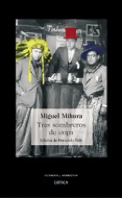 Imagen del producto 9788484327400
