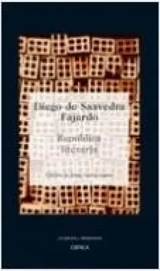 Imagen del producto 9788484327417