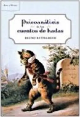Imagen del producto 9788484327882