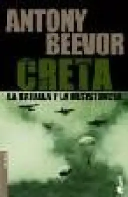 Imagen del producto 9788484327981