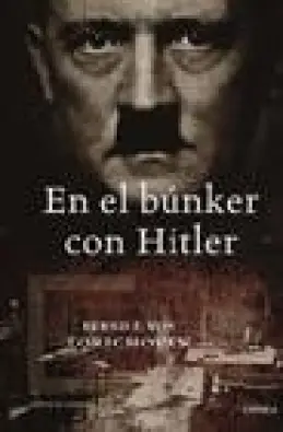 Imagen del producto 9788484328568