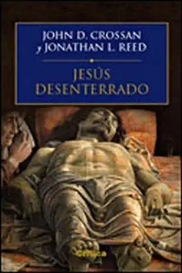 Imagen del producto 9788484328698