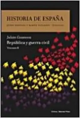 Imagen del producto 9788484328780
