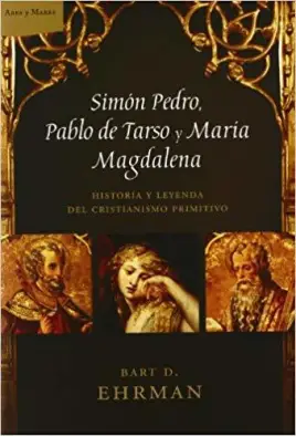 Imagen del producto 9788484328896