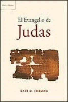 Imagen del producto 9788484329299