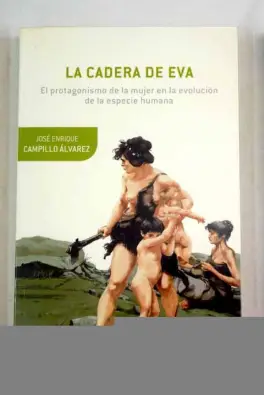 Imagen del producto 9788484329367