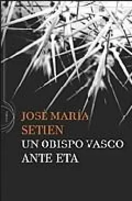 Imagen del producto 9788484329565