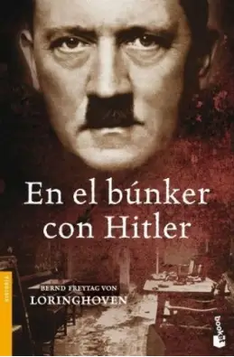 Imagen del producto 9788484329701