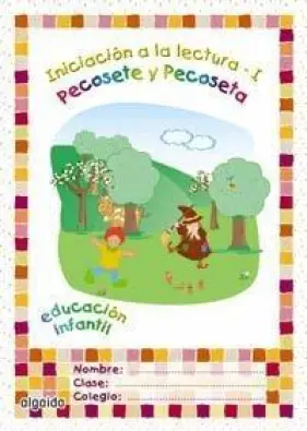 Imagen del producto 9788484330301