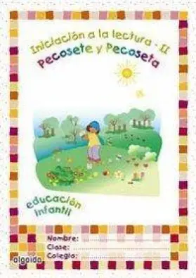 Imagen del producto 9788484330318