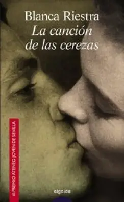 Imagen del producto 9788484330424