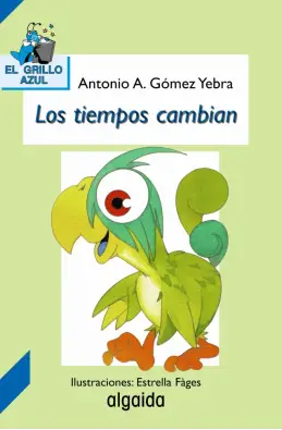 Imagen del producto 9788484330707