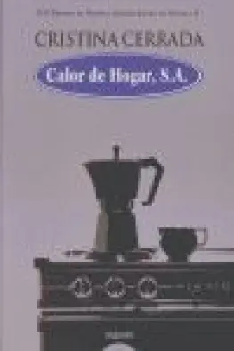Imagen del producto 9788484331155-15886