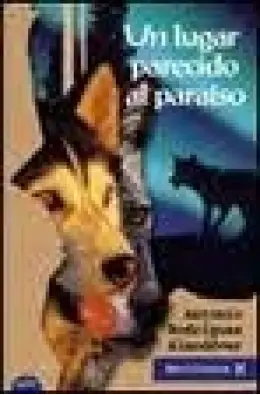 Imagen del producto 9788484331452