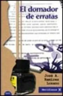 Imagen del producto 9788484331469