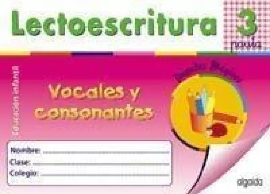 Imagen del producto 9788484333623