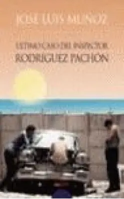 Imagen del producto 9788484335955