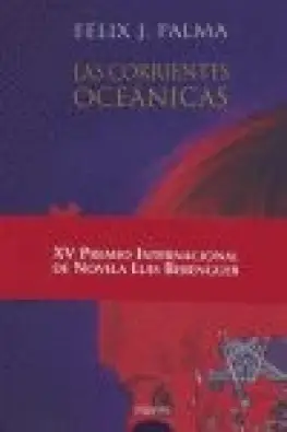 Imagen del producto 9788484338291