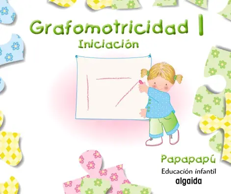 Imagen del producto 9788484339731