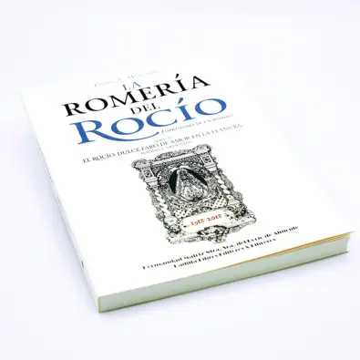 Imagen del producto 9788484347101