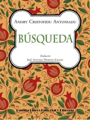 Imagen del producto 9788484348061