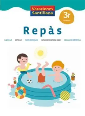 Imagen del producto 9788484355366