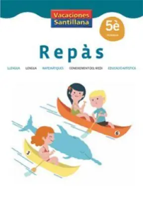 Imagen del producto 9788484359067