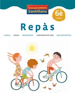 Imagen del producto 9788484359630