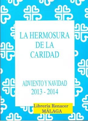 Imagen del producto 9788484405672