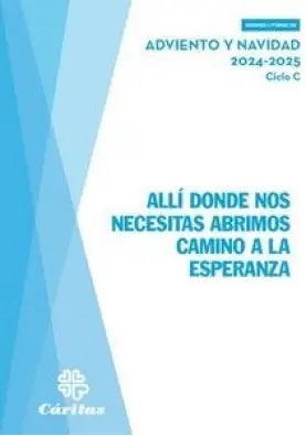 Imagen del producto 9788484407065