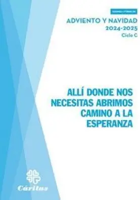Imagen del producto 9788484407065