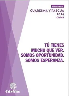 Imagen del producto 9788484407119