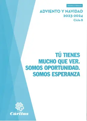 Imagen del producto 9788484407997