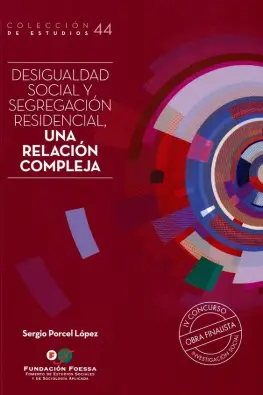 Imagen del producto 9788484408239
