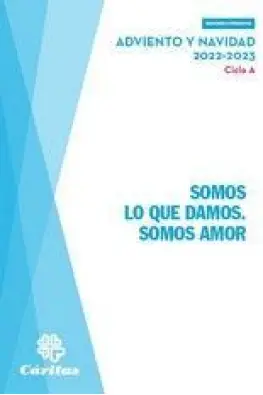 Imagen del producto 9788484408413