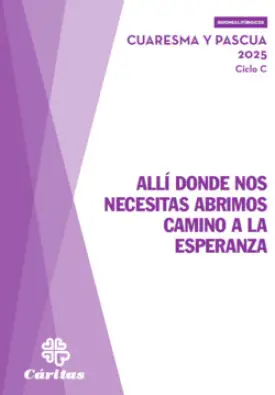 Imagen del producto 9788484408963