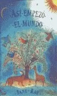 Imagen del producto 9788484410546