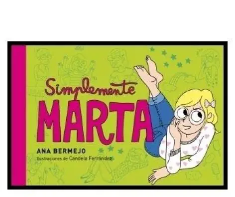 Imagen del producto 9788484410836