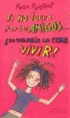 Imagen del producto 9788484410959