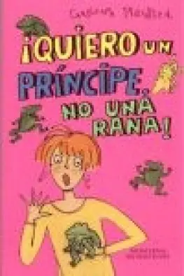 Imagen del producto 9788484411581