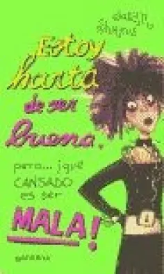 Imagen del producto 9788484411840