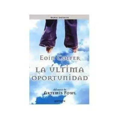 Imagen del producto 9788484411871