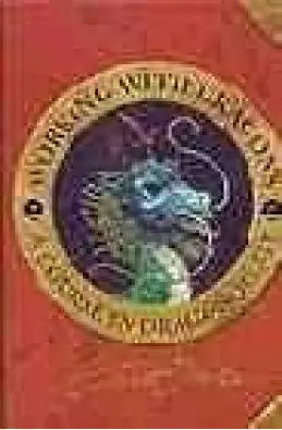 Imagen del producto 9788484412649