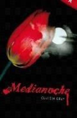 Imagen del producto 9788484414452-43404