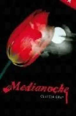 Imagen del producto 9788484414452