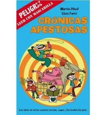 Imagen del producto 9788484414483